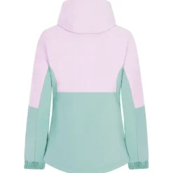 Protest - Woen' PRTina nowjacket - kijacke