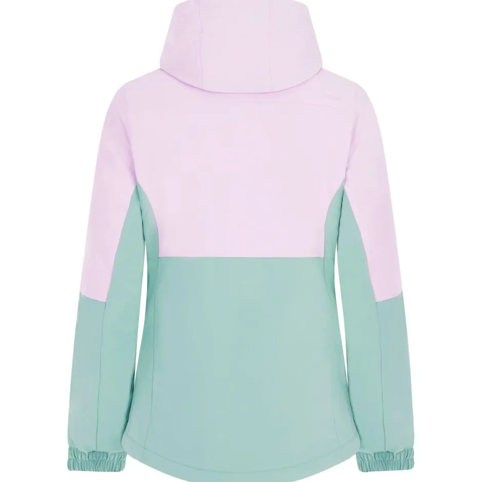Protest - Woen' PRTina nowjacket - kijacke