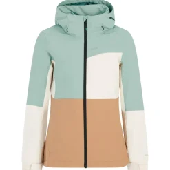 Protest - Woen' PRTina nowjacket - kijacke