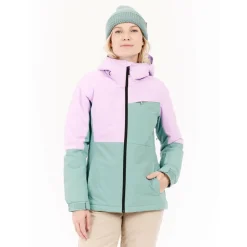Protest - Woen' PRTina nowjacket - kijacke