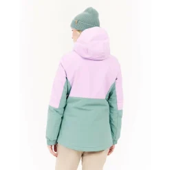 Protest - Woen' PRTina nowjacket - kijacke
