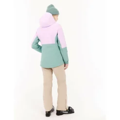 Protest - Woen' PRTina nowjacket - kijacke