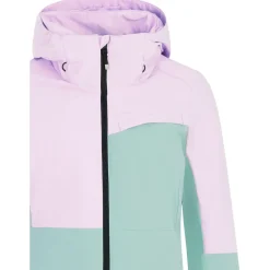 Protest - Woen' PRTina nowjacket - kijacke