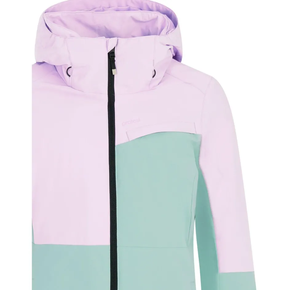 Protest - Woen' PRTina nowjacket - kijacke