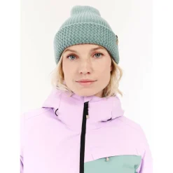 Protest - Woen' PRTina nowjacket - kijacke