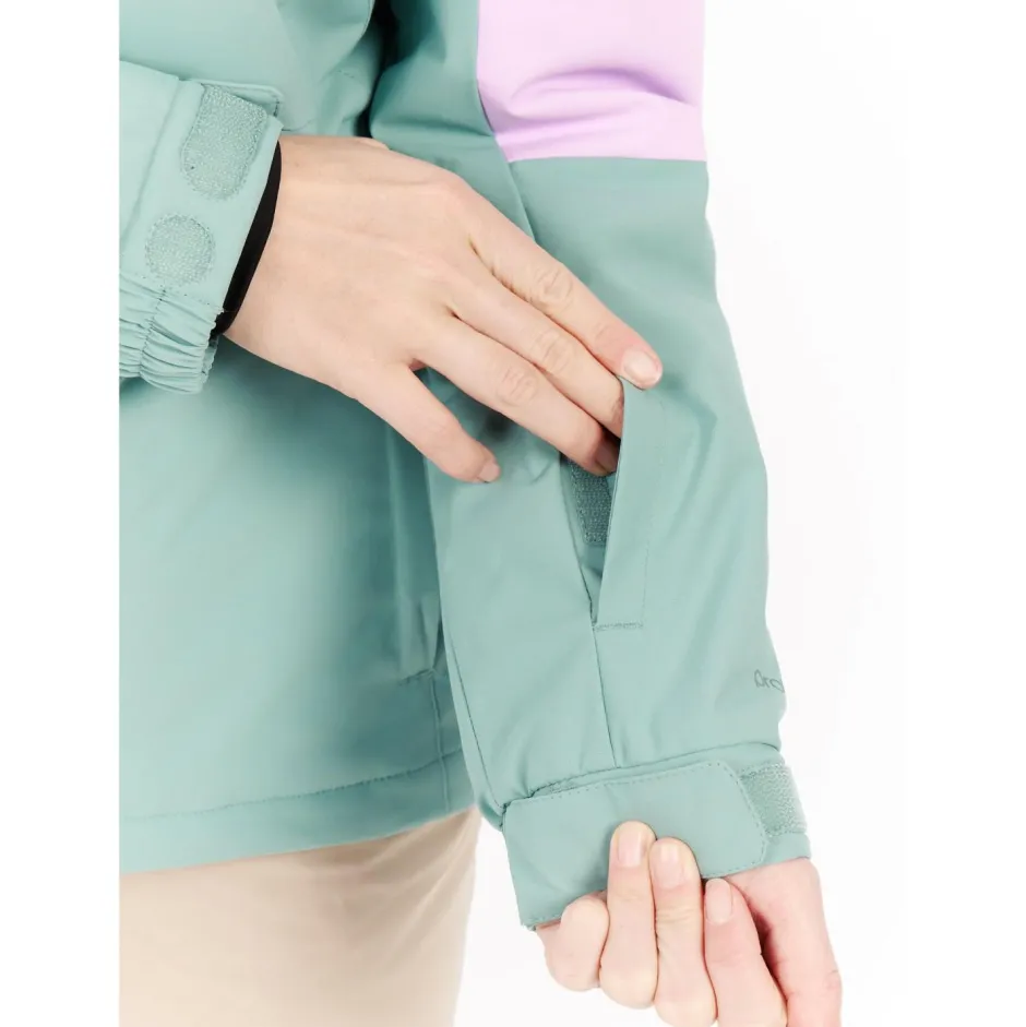 Protest - Woen' PRTina nowjacket - kijacke