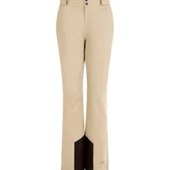 Protest Skibekleidung|Skihosen-- Women's PRTVoleta Snowpants - Skihose