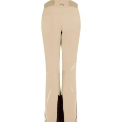 Protest Skibekleidung|Skihosen-- Women's PRTVoleta Snowpants - Skihose