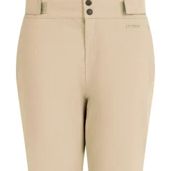 Protest Skibekleidung|Skihosen-- Women's PRTVoleta Snowpants - Skihose