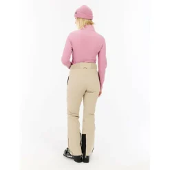 Protest Skibekleidung|Skihosen-- Women's PRTVoleta Snowpants - Skihose