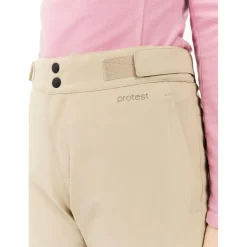Protest Skibekleidung|Skihosen-- Women's PRTVoleta Snowpants - Skihose