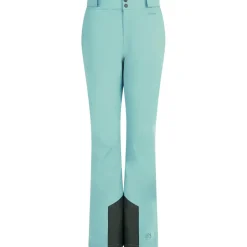 Protest Skibekleidung|Skihosen-- Women's PRTVoleta Snowpants - Skihose