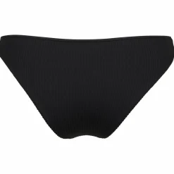 PURA clothing Bademode-- Women's Emilia Bottom - Bikini-Bottom