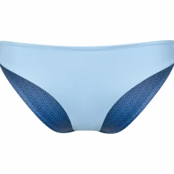 PURA clothing Bademode-- Women's Emilia Bottom - Bikini-Bottom