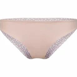 PURA clothing Bademode-- Women's Emilia Bottom - Bikini-Bottom