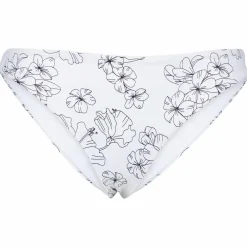 - Woen' aea - Bikini-Botto < PURA clothing Online