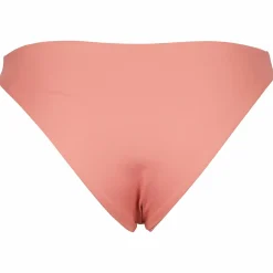 - Woen' aea - Bikini-Botto < PURA clothing Online