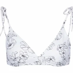 PURA clothing Bademode-- Women's Nea - Bikini-Top