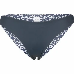 - Woen' Yapa - Bikini-Botto < PURA clothing Clearance
