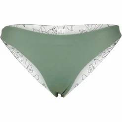 - Woen' Yapa - Bikini-Botto < PURA clothing Clearance