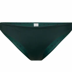 PURA clothing Bademode-- Women's Yapla Bottom - Bikini-Bottom