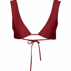 PURA clothing - Women's Darya - Bikini-Top Outlet