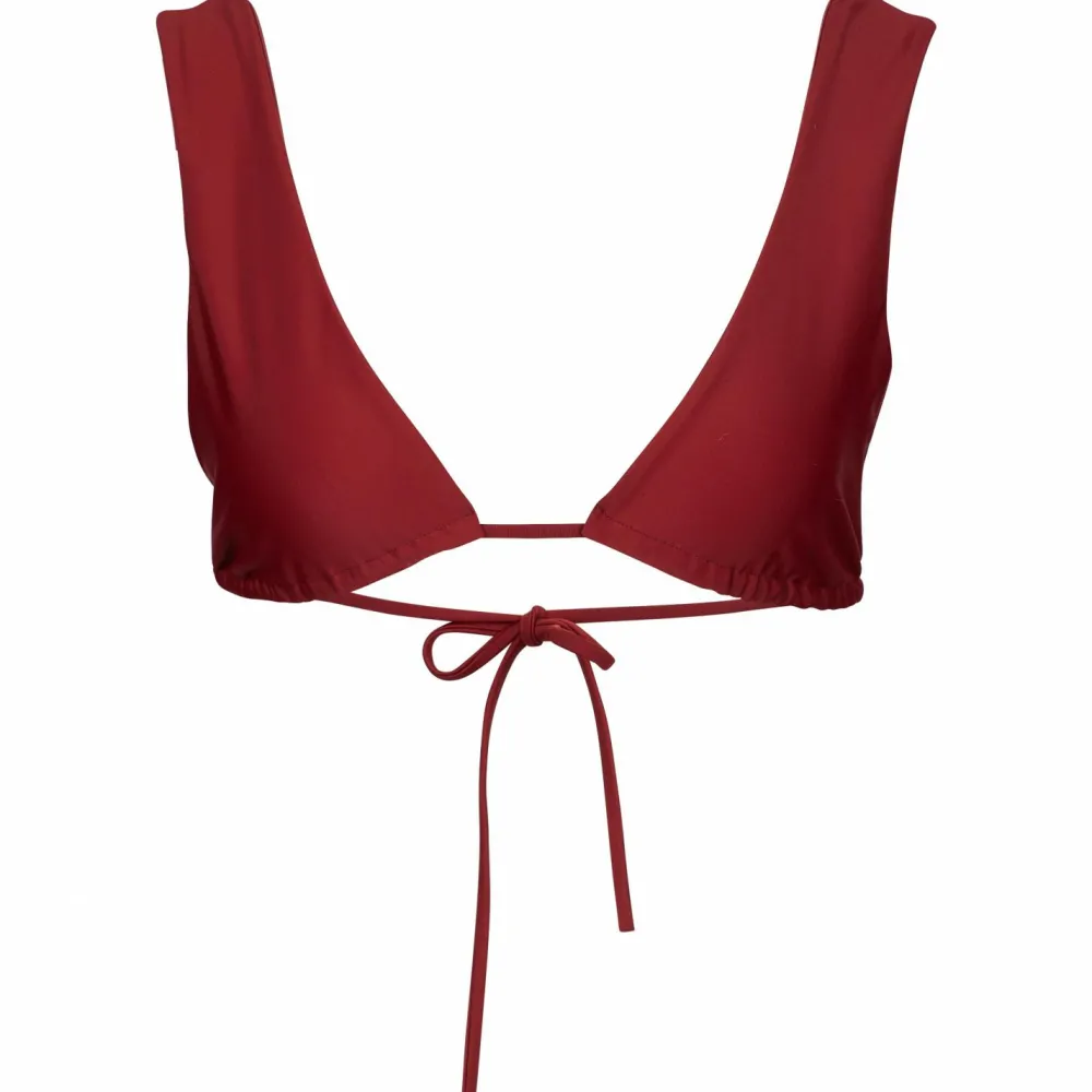 PURA clothing - Women's Darya - Bikini-Top Outlet