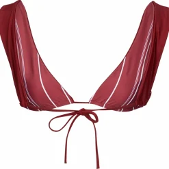 PURA clothing - Women's Darya - Bikini-Top Outlet