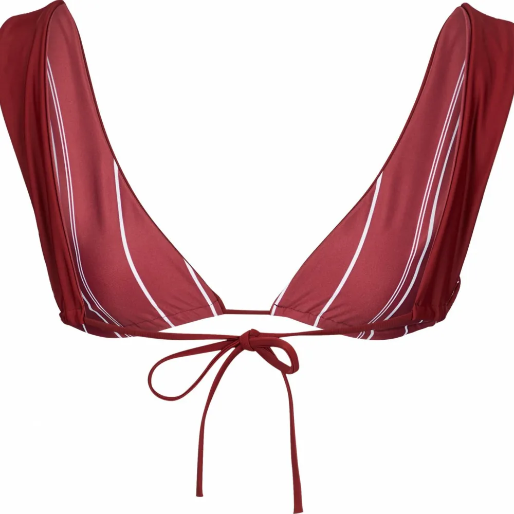PURA clothing - Women's Darya - Bikini-Top Outlet