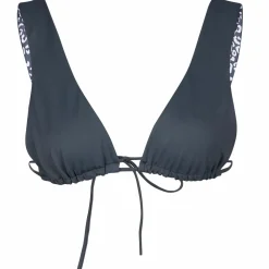 PURA clothing - Women's Darya - Bikini-Top Outlet