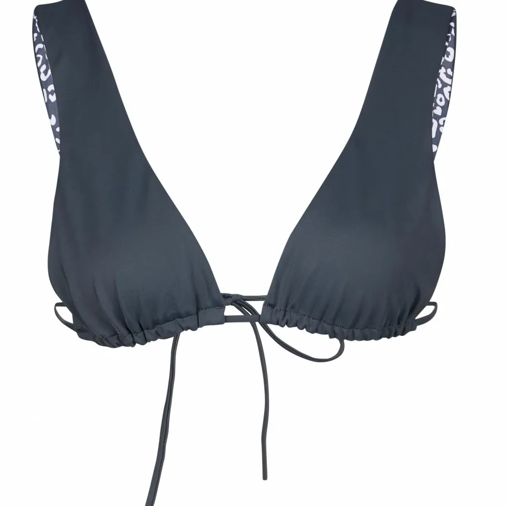 PURA clothing - Women's Darya - Bikini-Top Outlet