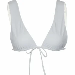 PURA clothing - Women's Darya - Bikini-Top Outlet