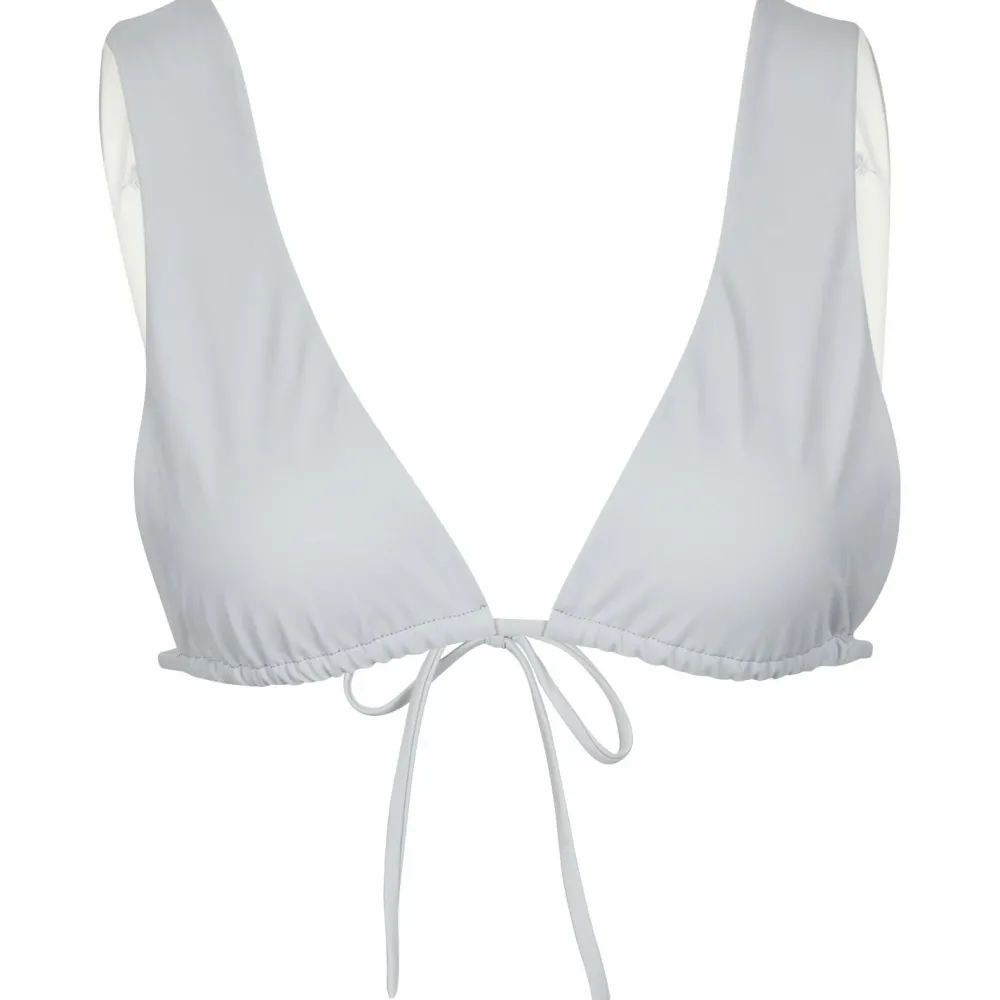 PURA clothing - Women's Darya - Bikini-Top Outlet