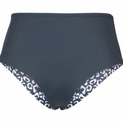 PURA clothing - Women's Goya - Bikini-Bottom Clearance