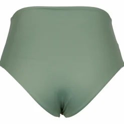PURA clothing - Women's Goya - Bikini-Bottom Clearance