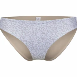 PURA clothing - Woen' Koa Botto - Bikini-Botto