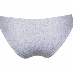 PURA clothing - Woen' Koa Botto - Bikini-Botto