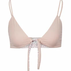 PURA clothing - Women's Marla Top - Bikini-Top New