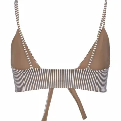 PURA clothing - Women's Marla Top - Bikini-Top New