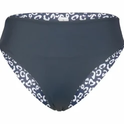 PURA clothing - Woen' Neia - Bikini-Botto