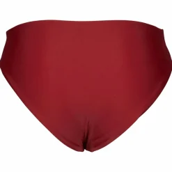 PURA clothing - Woen' Neia - Bikini-Botto
