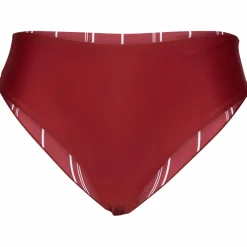 PURA clothing - Woen' Neia - Bikini-Botto