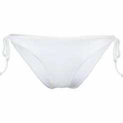 PURA clothing - Women's Viola Bottom - Bikini-Bottom Clearance