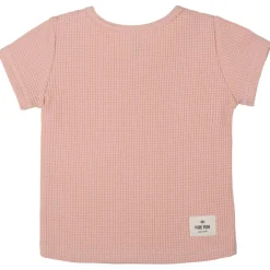 Pure Pure - Baby's T-Shirt Waffle - T-Shirt Discount