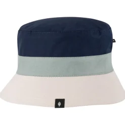 Pure Pure Alltagsbekleidung-- Kid's Fischerhut UVP - Hut