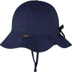 Pure Pure - Kid's Mini-Flapper UV - Hut