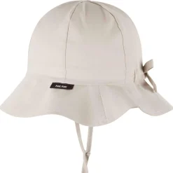 Pure Pure - Kid's Mini-Flapper UV - Hut