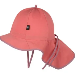 Pure Pure - Kid's Mini-Nackenschutz - Cap
