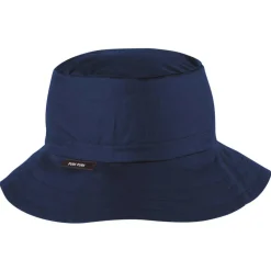 - Kid's Schlapphut UV - Hut < Pure Pure Online