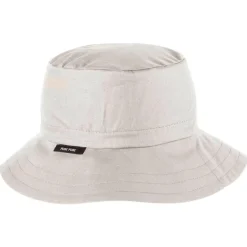 - Kid's Schlapphut UV - Hut < Pure Pure Online